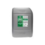 Hesi Blühcomplex 20 Liter
