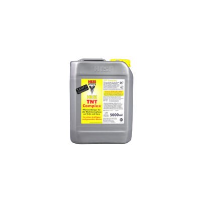 Hesi TNT-Complex 5 Liter