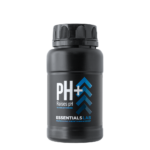 Essentials LAB pH+, 250 ml