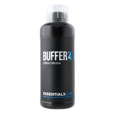 Essentials LAB Buffer 4, 1 L