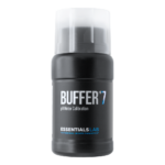 Essentials LAB Buffer 7, 250 ml