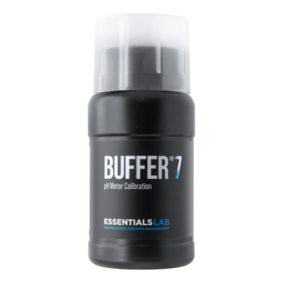 Essentials LAB Buffer 7, 250 ml