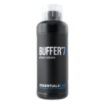 Essentials LAB Buffer 7, 1 L