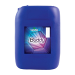 VitaLink Buddy, 10 L