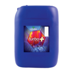 VitaLink Turbo+, 10 L