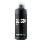Essentials PLUS SILICON, 1 L