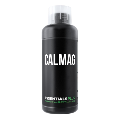 Essentials PLUS CALMAG, 1 L