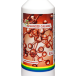 Advanced Hydroponics, CalMag, 500 ml