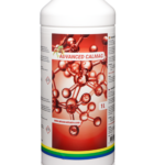 Advanced Hydroponics, CalMag, 1 L