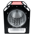 CenturionPro DBT0 Dry Batch Trimmer – nur für Gewerbe