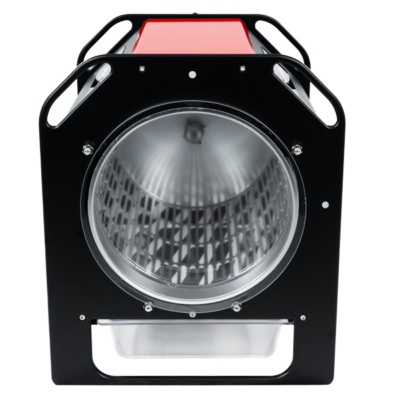 CenturionPro DBT0 Dry Batch Trimmer – nur für Gewerbe