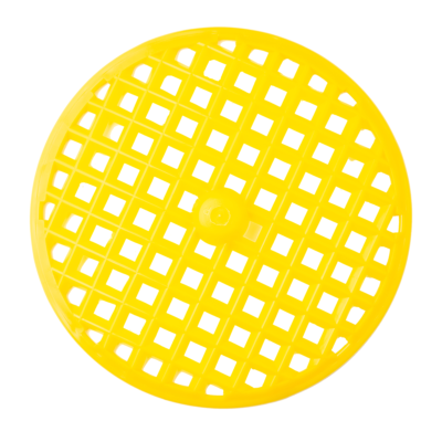 Air-Pot® 7 – 9 L, ø 22,5 cm