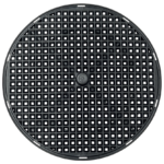 Air-Pot® 7 - 39 L, ø 38,8 cm