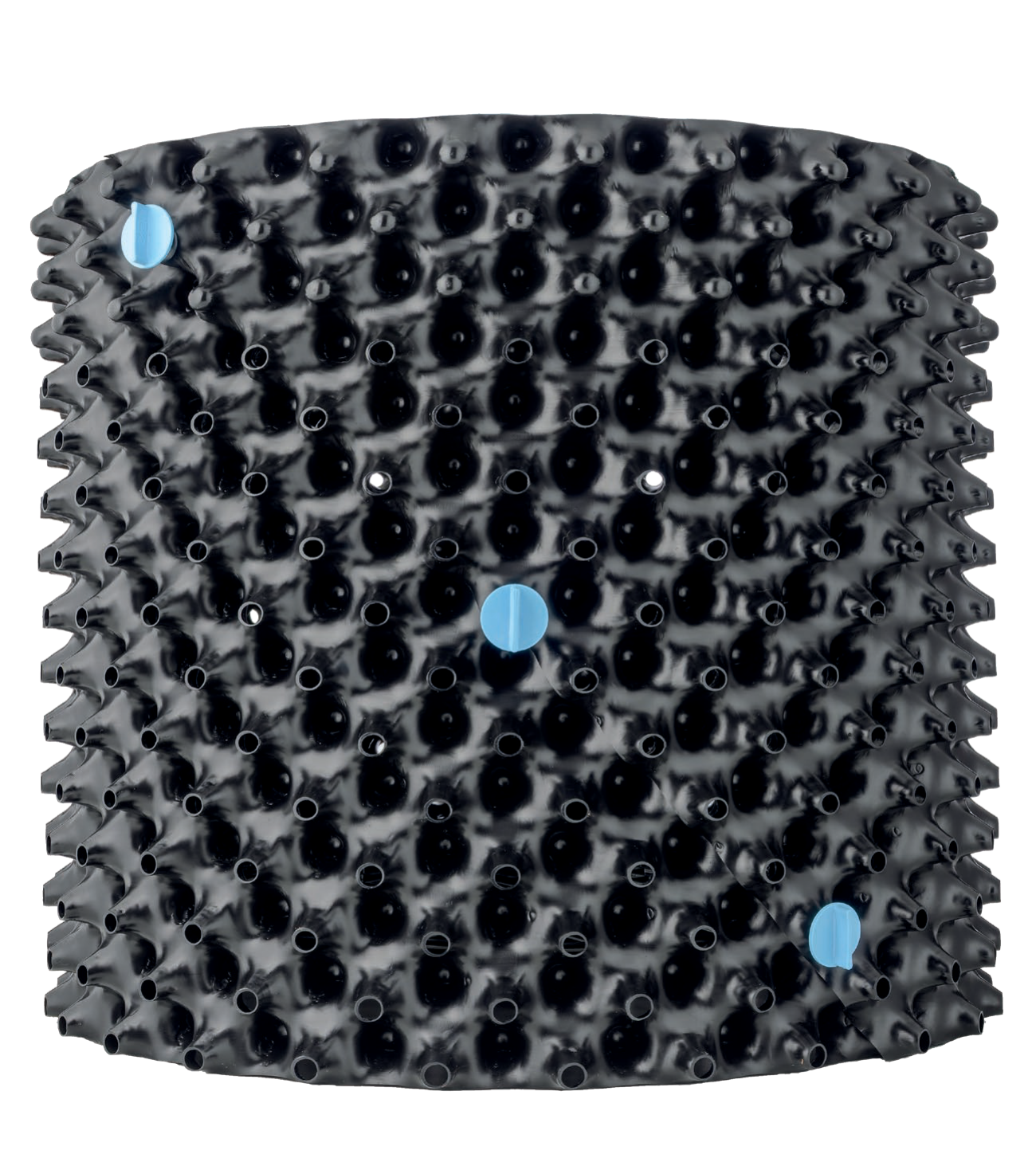 Air-Pot® 7 - 39 L, ø 38,8 cm – Bild 3
