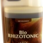 Canna Bio Rhizotonic 1 Liter