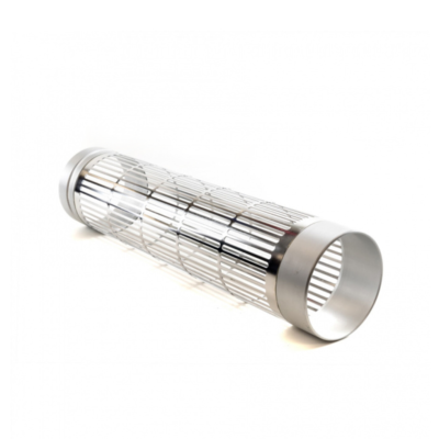Twister T6 – Spare Standard Tumbler – nur für Gewerbe