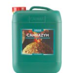 Canna Cannazym 10 Liter