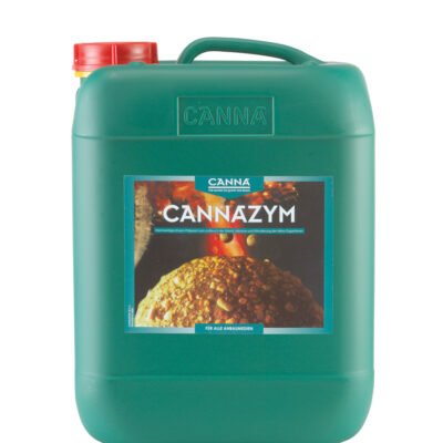 Canna Cannazym 10 Liter