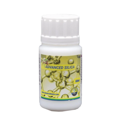 Advanced Hydroponics Silica 60 ml