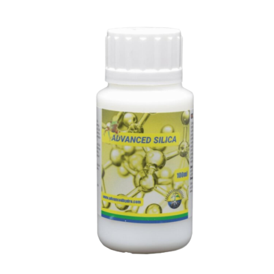 Advanced Hydroponics Silica 100 ml