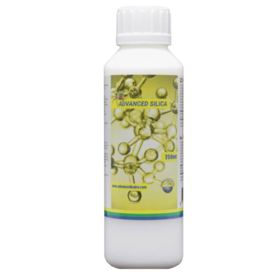 Advanced Hydroponics Silica 250 ml