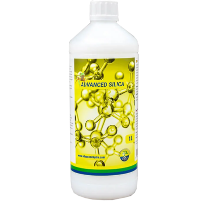 Advanced Hydroponics Silica 1L
