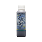 Advanced Hydroponics Amino 250 ml