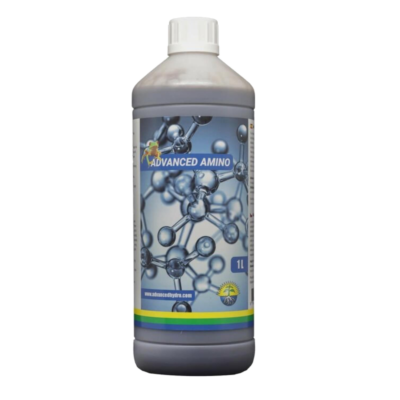 Advanced Hydroponics Amino 1L