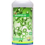 Advanced Hydroponics PK 500 ml