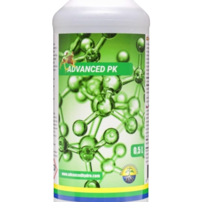 Advanced Hydroponics PK 500 ml