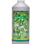 Advanced Hydroponics PK 1L