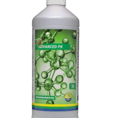 Advanced Hydroponics PK 1L