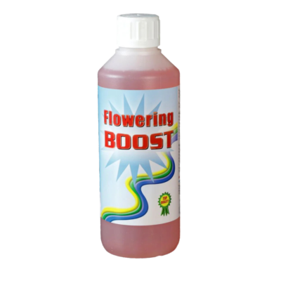Advanced Hydroponics Flowering Boost 1 L