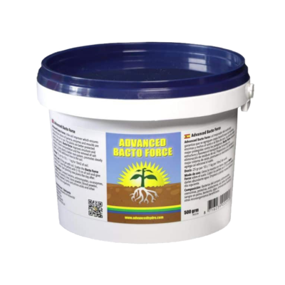 Advanced Hydroponics Bacto Force 450 g