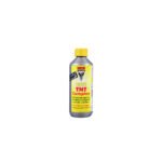Hesi TNT-Complex 500mL