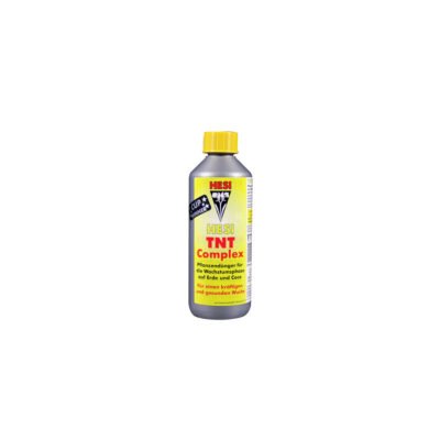 Hesi TNT-Complex 500mL