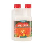 Canna PK 13-14 250ml
