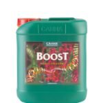 Canna Boost 5 Liter