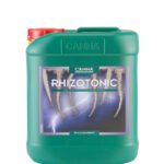 Canna Rhizotonic 5 Liter