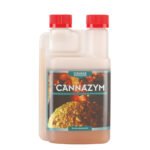 Canna Cannazym 250mL