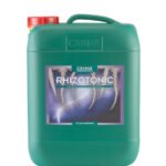 Canna Rhizotonic 10 Liter