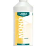 Canna Mono Calcium 1 Liter