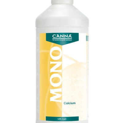 Canna Mono Calcium 1 Liter