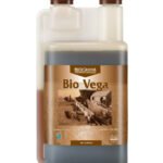 Canna Bio Vega 1 Liter