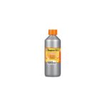Hesi Super Vit 500ml
