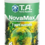 Terra Aquatica NovaMax Grow 1 Liter