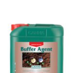 Canna CoGr Buffer Agent 10 Liter