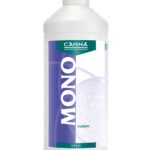 Canna Mono Kalium 1 Liter