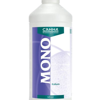Canna Mono Kalium 1 Liter