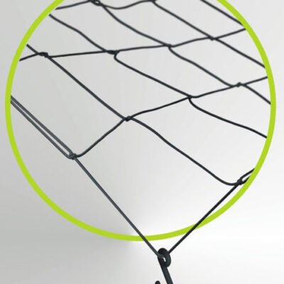 Universal Grownet 60×60 -120x120cm